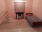 Room for Rent Atul Kotte