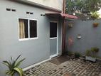 Room for Rent – Avissawella