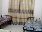 Room for Rent Baththaramulla