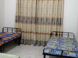 Room for Rent Baththaramulla