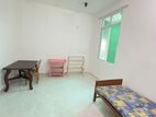 Room for Rent Battaramulla Boys Only