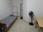 Room for Rent Battaramulla