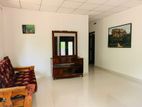 Room for Rent -Battaramulla