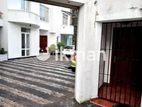 Room for Rent Battaramulla