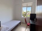 Room for Rent Battaramulla