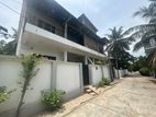 Room for Rent Batticaloa