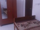Room for Rent Biyagama