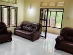 Room for Rent Biyagama