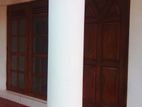 Room for Rent Biyagama