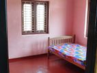 Room for Rent - Biyagama (Ladies Only)