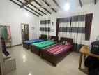 Room For Rent Boarding Balagolla