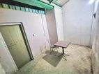 Room for Rent Bopitiya