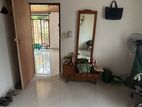 Room for Rent Boralesgamuwa