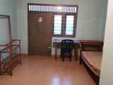 Room for Rent - Boralesgamuwa