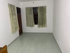 Room for Rent Boralesgamuwa