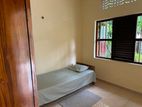 Room for Rent Boralesgamuwa