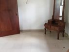 Room for Rent Boralesgamuwa