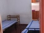 Room for Rent Boralesgamuwa
