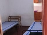 Room for Rent Boralesgamuwa