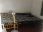 Room for Rent - Boralesgamuwa