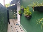 Room for Rent Boralesgamuwa