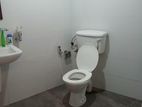 Room for Rent Boralesgamuwa (Ladies )