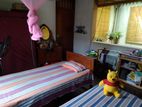 Room for Rent - Boralesgamuwa ( Ladies Only)