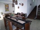 Room for Rent Boralesgamuwa - Ladies Only