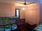 Room for Rent - Borella