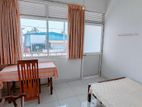 Room for Rent Nugegoda - Boys