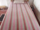 Room for Rent Boys Colombo 15
