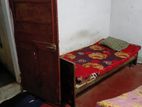Room for Rent Boys - Rajagiriya
