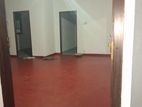 Room for Rent Boys in Galle