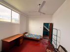 Room for Rent Boys Kalubowila