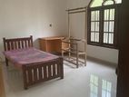 Room for Rent Boys ( Malabe )