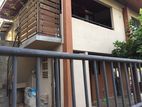 Room for Rent Boys Malabe
