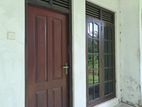 Room for Rent (Boys) Malabe