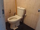 Room for Rent Boys Nugegoada