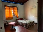 Room for Rent- Boys Only Boralesgamuwa