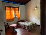 Room for Rent- Boys Only Boralesgamuwa