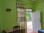Room for Rent (Boys Only)