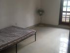 Room for Rent Boys - Moratuwa