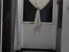 Room for Rent – Boys only Katubedda, Moratuwa