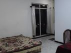 Room for Rent Boys only Katubedda Moratuwa