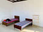 Room for Rent (boys only) Mount Lavinia