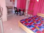 Room for Rent (Boys Only) - Ragama