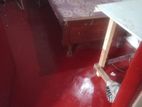 Room for Rent Boys Only Rajagiriya
