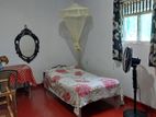 Room for Rent Boys Only - Ratmalana