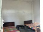 Room for Rent Boys Rawathawatta Moratuwa
