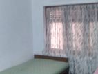 Room for Rent Boys (Sharing Room) - Colombo 05